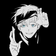 zero