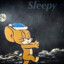 Sleepwalker