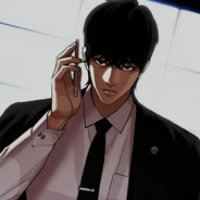 CEO - steam id 76561199052823077