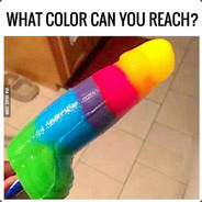 ColorTester