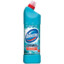 DOMESTOS