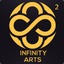 Infinity Arts
