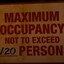 Max Imumoccupancy 120