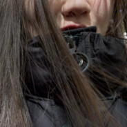 我说为爱你不够勇敢