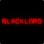 Black lord