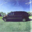 1996 Chrysler Town and Country