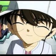 我躺下了 据说这样能赢