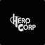 HeroCorp