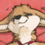 Furryberca