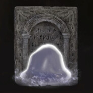 那些认为天空存在极限的 都从未离开过地面