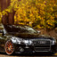 Quattro_Lower