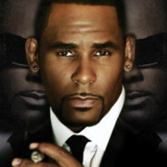 R Kelly