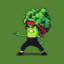 Brokko Lee
