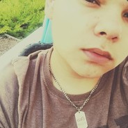 AndreasD