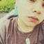 AndreasD