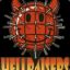 hellraisers