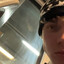 bigdawgdrillaspinner54