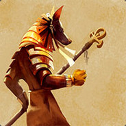 Anubis