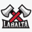 LaBalta