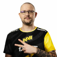 MichałWojciechowskiCASE.GIFT