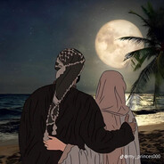 Abu - steam id 76561199791098972
