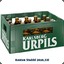 Urpils