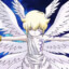zdigimon