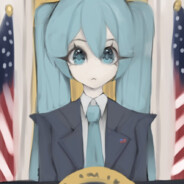 Miku 2024