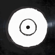 R丨CV想成为卡拉比丘糕