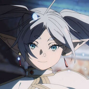 Avatar snapshot