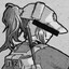 Noir_theWaffle