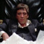 TONY MONTANA