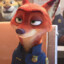 OfficerMyFoxy