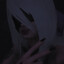 sᴀɪɴᴛ:&gt;
