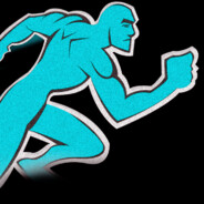 ->R⛎♑_F⛎☪K€R♐CSGORUN