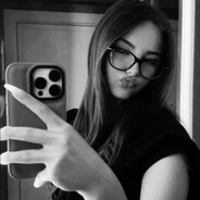 [EXE] x [hqn] voluble_harness89