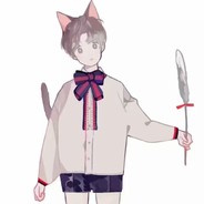 才下眉头 却上心头