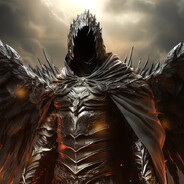 NeomPex - steam id 76561198874174946