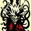 Ekis-