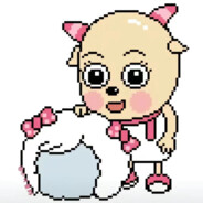 青青草原我最骚