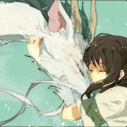 斯坦尼斯拉夫斯基