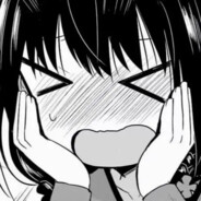 被打的喵喵叫我怎么办