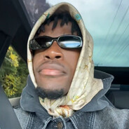 Dazet Wilfried Armel Zaha avatar