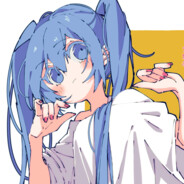 落地率先倒地，激发队友潜力