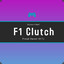 F1 Clutch