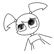 XJ-9's avatar