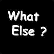 nuMaz 23\ - steam id 76561197965566630
