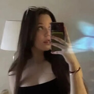 mari_girll