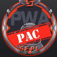 开心超人高启强