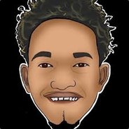 L3K1N